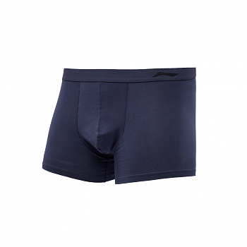 AUAV003-2 Нижнее белье Underwear синий